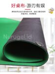 Karpet Mahjong 麻將 Maciok Water Resistant