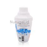 NURU Massage Gel 10 Bullet Pack