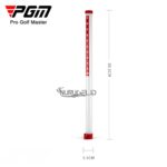 Golf Ball Picker Tube Collector / Tabung Pengambil Bola Golf