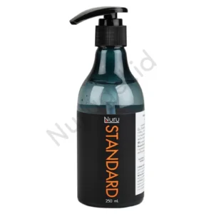 NURU STANDARD Massage Gel 250ml