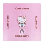 Hello Kitty Mahjong 麻将 Complete Set Premium Quality